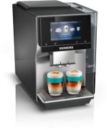 Siemens TP705R01 - Automatic Coffee Machine