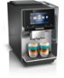 SIEMENS TP705R01 - Automata kávéfőző