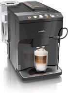 SIEMENS TP501R09 EQ500 - Automata kávéfőző