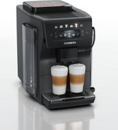 SIEMENS TP603E08 EQ600 iAroma - Automatic Coffee Machine