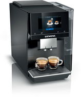 SIEMENS TP713R09 EQ700 classic - Automatický kávovar