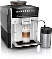 Siemens TE653M11RW - Automatický kávovar