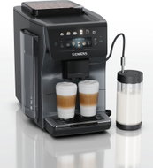 SIEMENS TP603EM6 EQ600 iAroma - Automatic Coffee Machine
