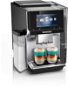 Siemens TQ707R03 EQ700 - Automata kávéfőző