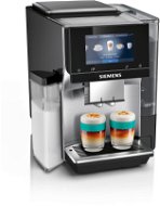 SIEMENS TQ707R03 EQ700 Integral - Automatický kávovar