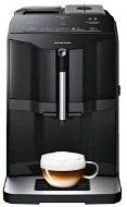 SIEMENS TI30A209RW - Automatic Coffee Machine