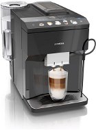 Siemens TP503R09 - Automatic Coffee Machine