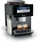 SIEMENS TQ907R05 EQ900 - Automatický kávovar