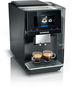 SIEMENS TP717R06 - Automata kávéfőző