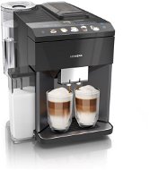 SIEMENS TQ505R09 - Automatic Coffee Machine