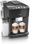 SIEMENS TQ505R09 EQ500 - Automatický kávovar