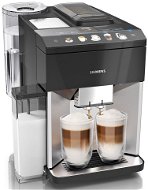 SIEMENS TQ507R03 EQ500 - Automata kávéfőző