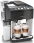 SIEMENS TQ507R03 EQ500 - Automata kávéfőző