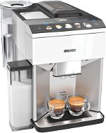 Siemens TQ507R02 - Kaffeevollautomat