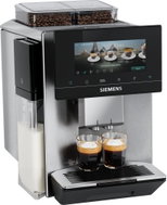 Siemens TQ927EZ3 EQ900 plus iAroma - Automatic Coffee Machine