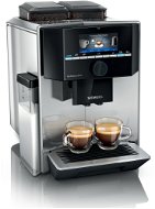 Siemens TI9573X7RW - Automatický kávovar