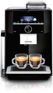 Siemens TI923509DE - Automatic Coffee Machine