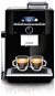 Siemens TI923509DE - Kaffeevollautomat