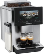 Siemens TQ927E03 EQ900 plus iAroma - Automatic Coffee Machine