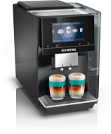 Siemens TP707R06 - Automatic Coffee Machine
