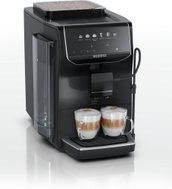 SIEMENS TP551E19 EQ500 iAroma - Automatic Coffee Machine