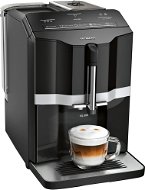 Siemens TI351209RW - Automatic Coffee Machine
