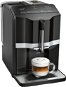 Siemens TI351209RW - Automatic Coffee Machine