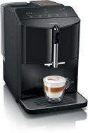 SIEMENS TF301E09 EQ300 - Automatický kávovar