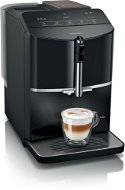 SIEMENS TF301E19 - Automata kávéfőző