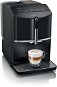 SIEMENS TF301E19 - Automatic Coffee Machine
