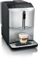 SIEMENS TF303E01 EQ300 - Automatický kávovar