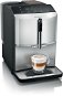 SIEMENS TF303E01 - Automata kávéfőző