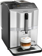Siemens TI353201RW - Automatic Coffee Machine