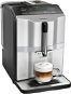 Siemens TI353201RW - Automata kávéfőző