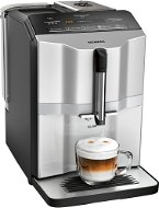 Siemens TI353201RW - Automata kávéfőző