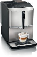 SIEMENS TF303E07 EQ300 - Automatický kávovar