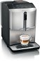 SIEMENS TF303E07 - Automatic Coffee Machine