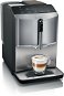 SIEMENS TF305E04 EQ300 - Automatický kávovar