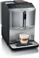 SIEMENS TF305E04 EQ300 - Automatický kávovar
