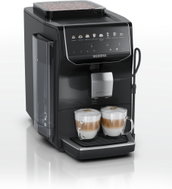 SIEMENS TP553E07 EQ500 iAroma - Automatic Coffee Machine