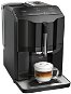 Siemens TI35A209RW - Automatic Coffee Machine