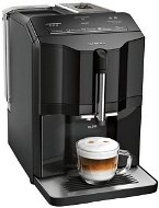 Siemens TI35A209RW Kaffeemaschine - Kaffeevollautomat