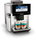 Siemens TQ903R03