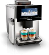 Siemens TQ903R03 EQ900 - Automatický kávovar