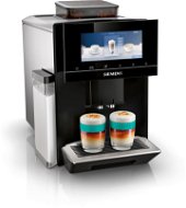 Siemens TQ903R09 EQ900 - Automatický kávovar