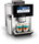 Siemens TQ905R03