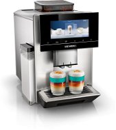 Siemens TQ905R03 EQ900 - Automatický kávovar