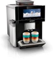 Siemens TQ905R09 - Automatic Coffee Machine