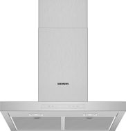 SIEMENS LC67BCP50 - Extractor Hood