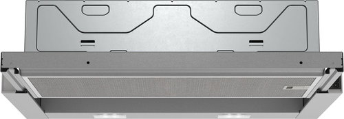 SIEMENS LI63LA526 - Extractor Hood - Main image
